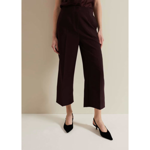 Phase Eight Aubrielle Clean Crepe Culotte